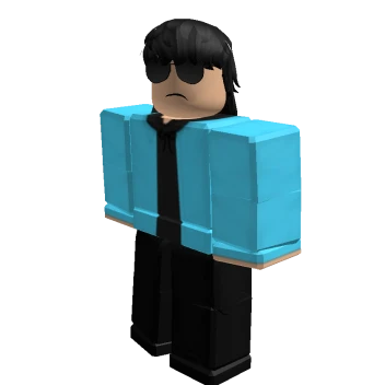 Founder 1
