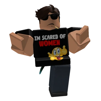 Founder 2