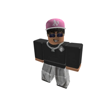 Founder 3